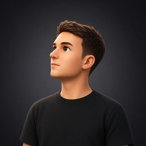 Avatar de Andrei Octavian Danciulescu