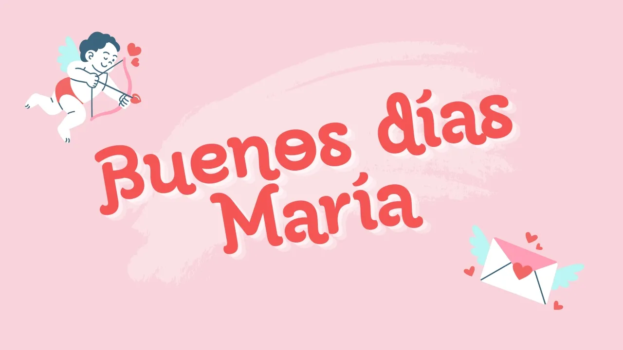 Cómo crear un generador de frases con ChatGPT